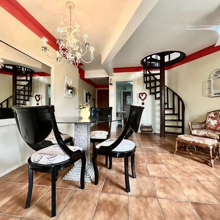 Apartamento Charmoso Na Beira Mar De Capao Da Canoa - A Melhor Localizacao 아파트 외부 사진